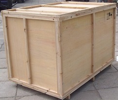 前8月全國鐵路機車車輛投資增長超5成全年或將破紀錄